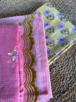 COTTON FULL SET - Image 5