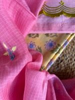 COTTON FULL SET - Image 4