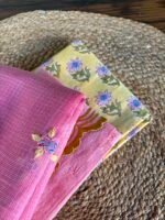 COTTON FULL SET - Image 2