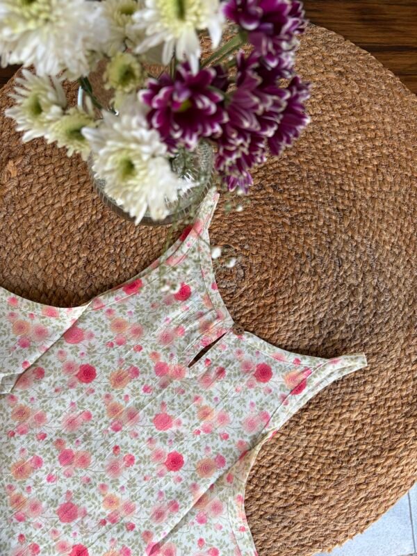 BRITISH ROSE - Image 6