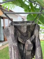 BOWS AND BLOSSOMS - Image 3