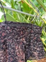 BOWS AND BLOSSOMS - Image 2