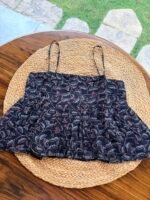 BOWS AND BLOSSOMS - Image 4