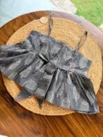 BOWS AND BLOSSOMS - Image 4