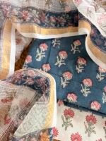 COTTON FULL SET - Image 5