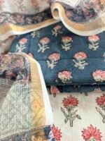 COTTON FULL SET - Image 6