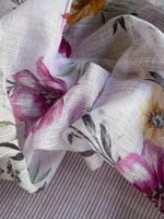 COTTON TOP AND PRINTED KOTA DUPATTA - Image 6