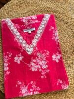 CRIMSON BLOOM - Image 6