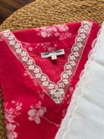 CRIMSON BLOOM - Image 8