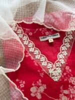 CRIMSON BLOOM - Image 5