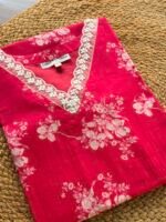 CRIMSON BLOOM - Image 3