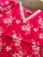 CRIMSON BLOOM - Image 7