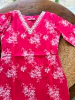 CRIMSON BLOOM - Image 4