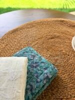 PRINTED KOTA TOP AND TEPCHI KOTA DUPATTA - Image 4