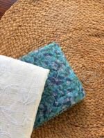 PRINTED KOTA TOP AND TEPCHI KOTA DUPATTA - Image 6