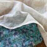 PRINTED KOTA TOP AND TEPCHI KOTA DUPATTA