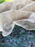 PRINTED KOTA TOP AND TEPCHI KOTA DUPATTA - Image 5