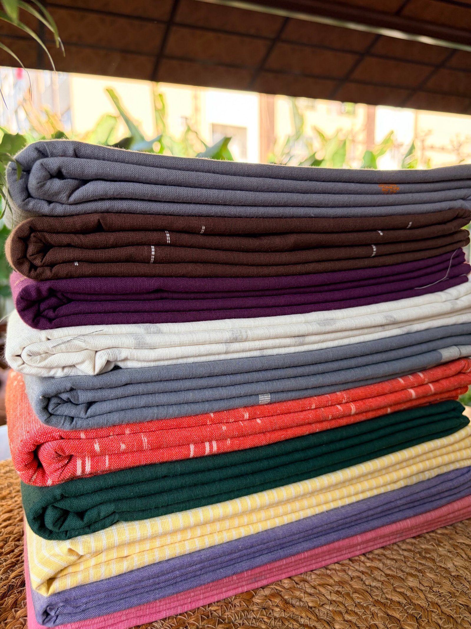 IMG_3440 FABRICS - Image 1