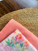 KOTA TOP AND PRINTED KOTA DUPATTA - Image 2