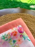 KOTA TOP AND PRINTED KOTA DUPATTA - Image 6