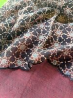 COTTON TOP AND AJRAK KOTA COTTON DUPATTA - Image 4