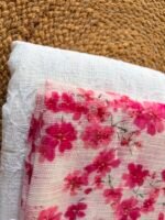 TEPCHI KOTA TOP AND PRINTED KOTA DUPATTA - Image 4