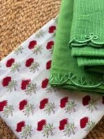 COTTON FULL SET - Image 2