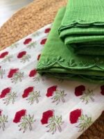 COTTON FULL SET - Image 4