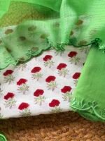 COTTON FULL SET - Image 7