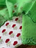 COTTON FULL SET - Image 3