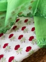 COTTON FULL SET - Image 5