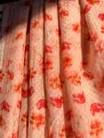 KOTA PRINTED DUPATTA - Image 3