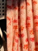 KOTA PRINTED DUPATTA - Image 4