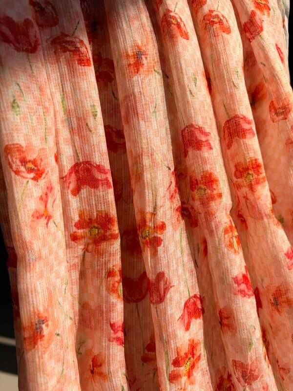 KOTA PRINTED DUPATTA - Image 2