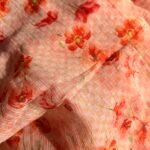 KOTA PRINTED DUPATTA