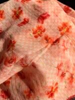 KOTA PRINTED DUPATTA
