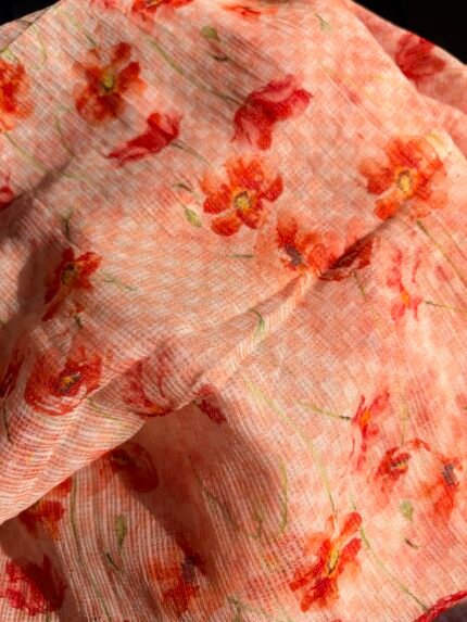 KOTA PRINTED DUPATTA