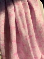 KOTA PRINTED DUPATTA - Image 3
