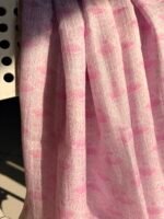 KOTA PRINTED DUPATTA - Image 4