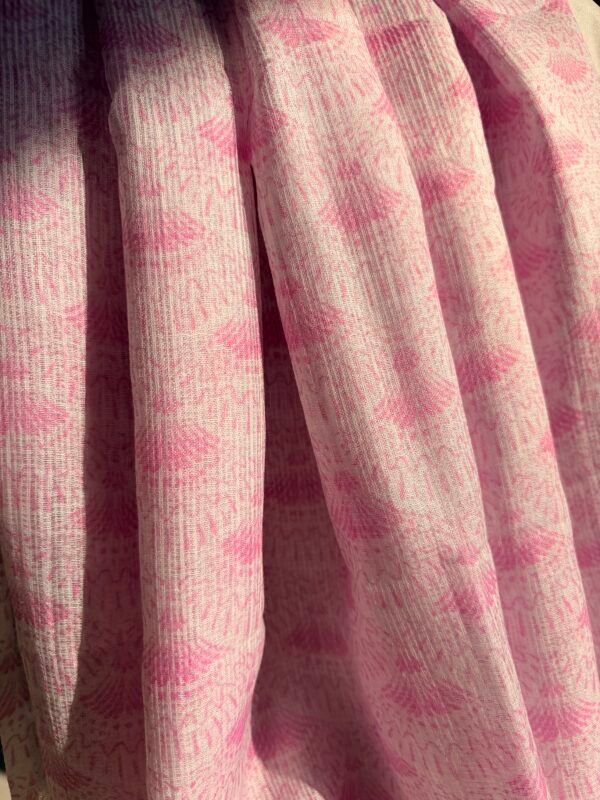 KOTA PRINTED DUPATTA - Image 2