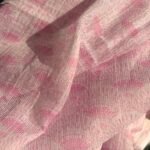 KOTA PRINTED DUPATTA