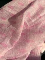 KOTA PRINTED DUPATTA