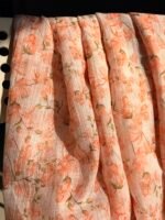 KOTA PRINTED DUPATTA - Image 3