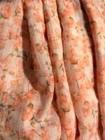 KOTA PRINTED DUPATTA - Image 2