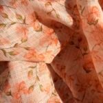 KOTA PRINTED DUPATTA
