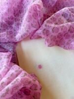 COTTON TOP AND KOTA PRINTED DUPATTA - Image 2