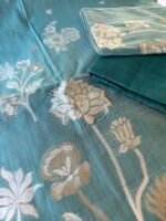 MUGA COTTON FULL SET - Image 2