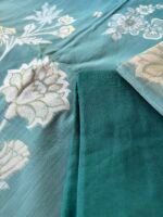 MUGA COTTON FULL SET - Image 7