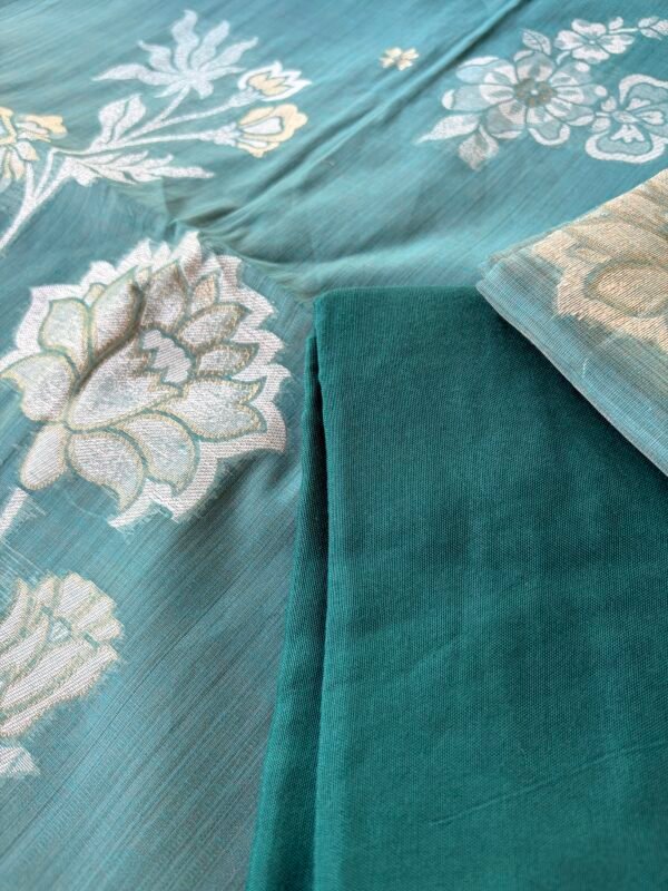 MUGA COTTON FULL SET - Image 7