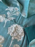 MUGA COTTON FULL SET - Image 6